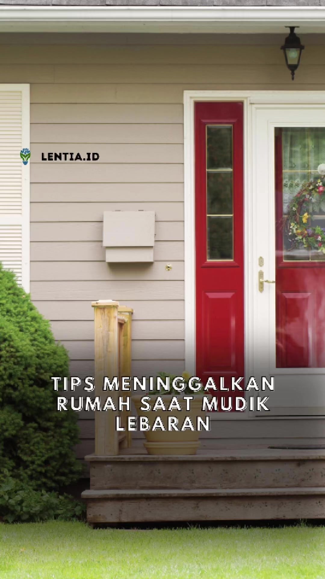 @Lentia.id