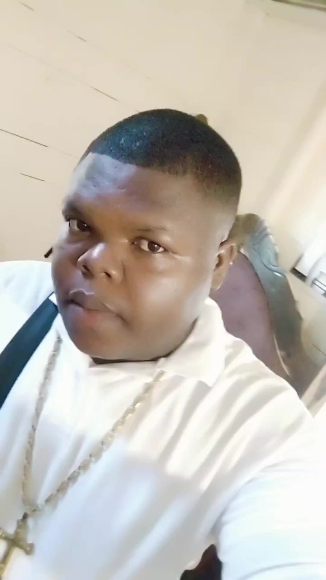 @Mr_tevin🔥FF🔥