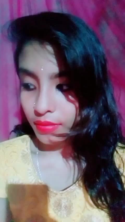 @Sonali Biswas