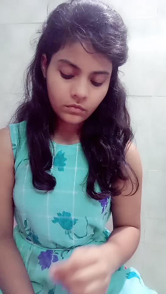 @R,,Ranaji