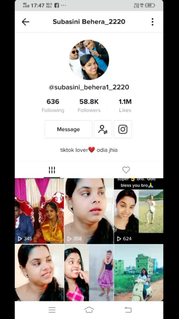 @Ajit kumar