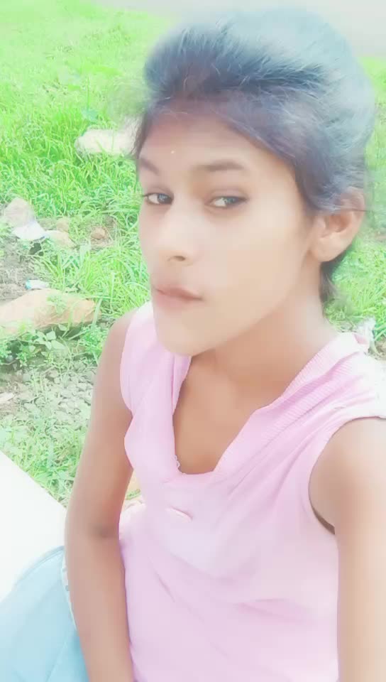 @mahi Yadav