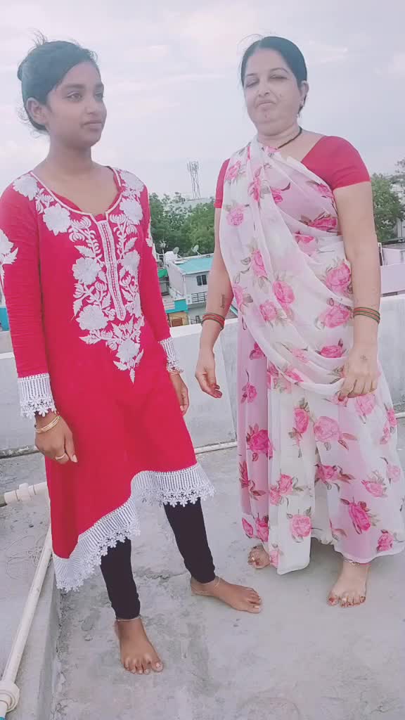 @_Devyansh Jain