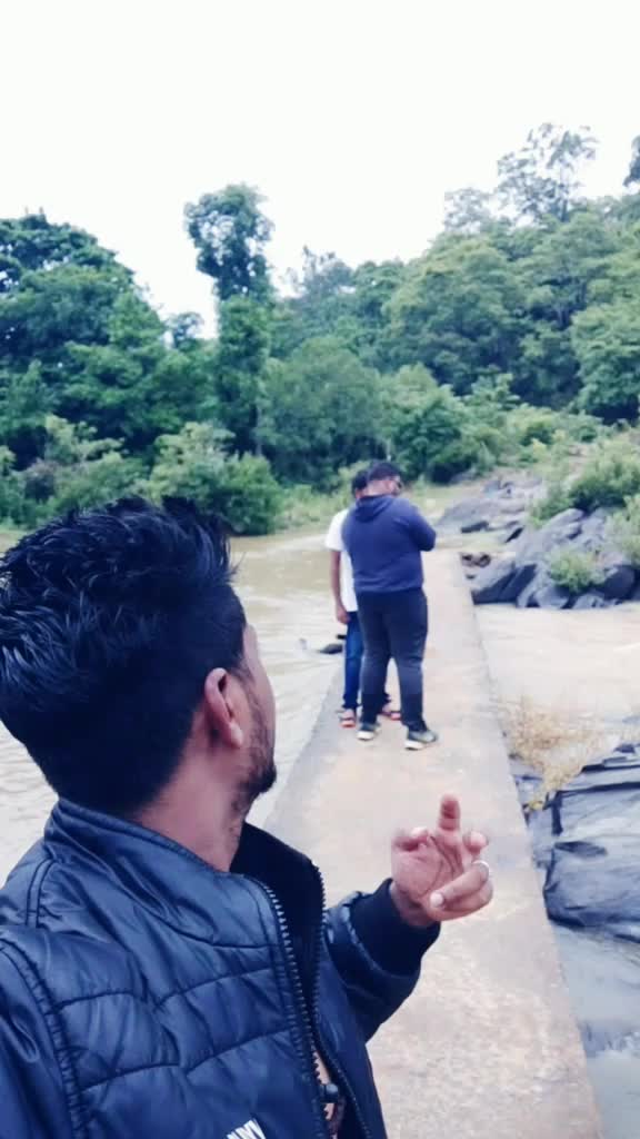 @VishwanathKyarakatti