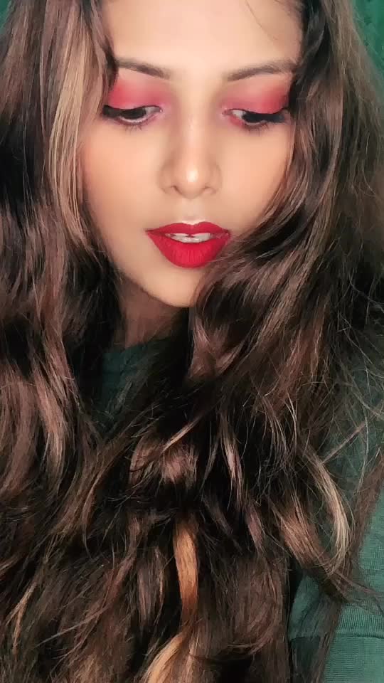 @Diya Jain