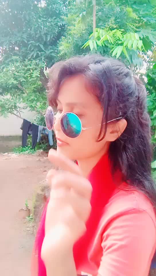 @Sonai Rana