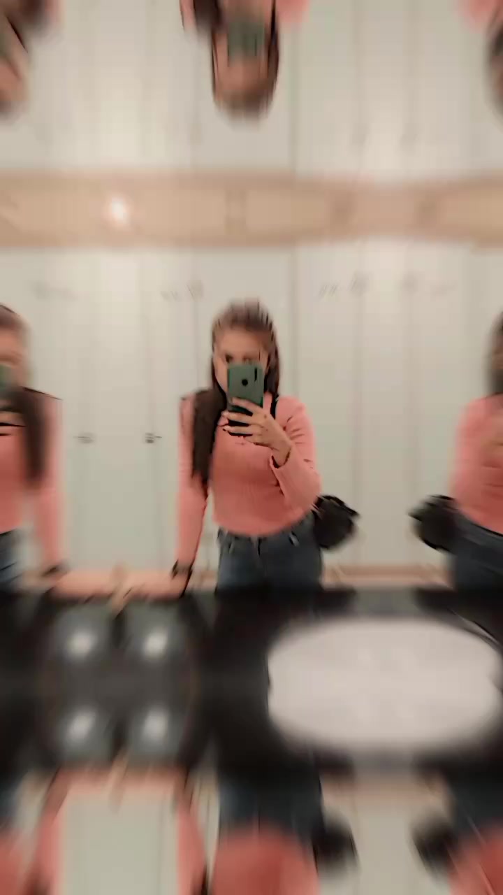 @zarapuzpuz