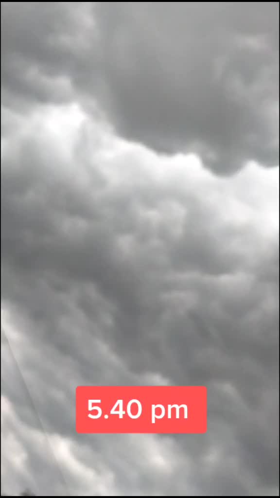 @ଅକ୍ଷୟ ଦେହୁରୀ