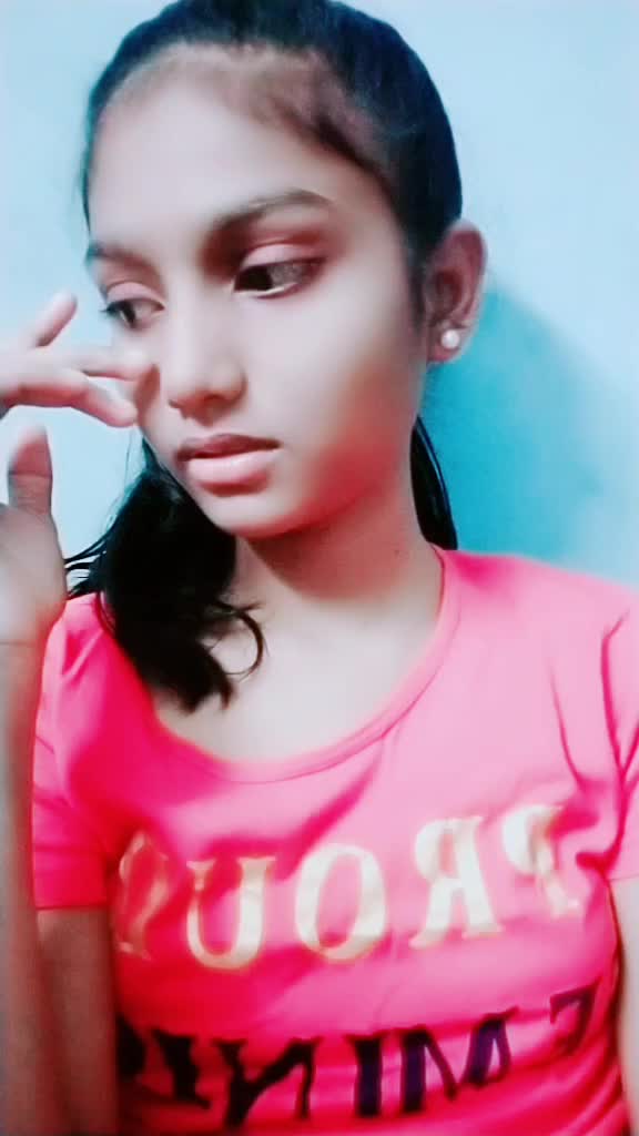 @dimple Harika 🥰