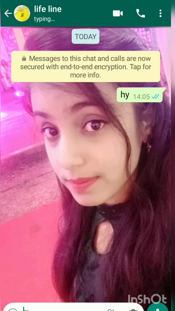 @Surbhi_AgraWaL (betu