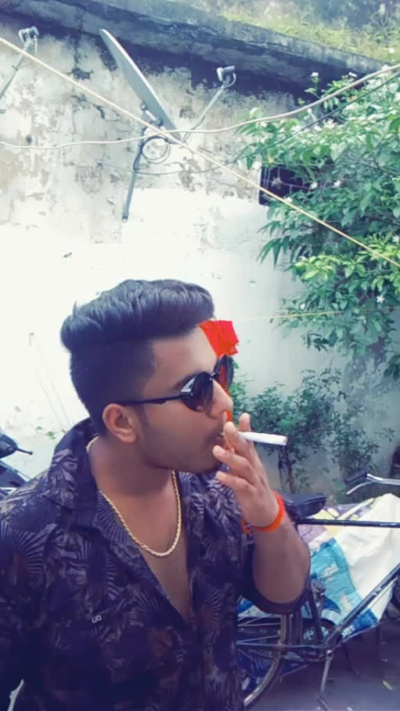 @aman_karosiya