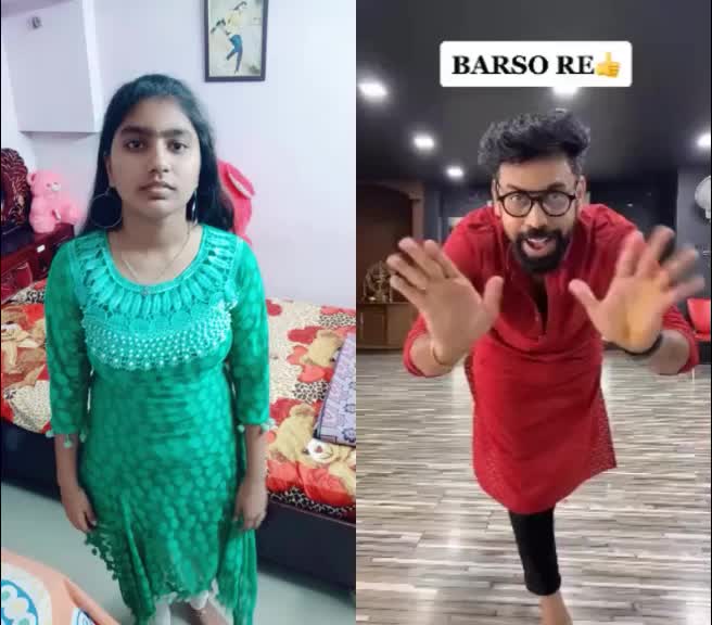 @Suseela_naidu