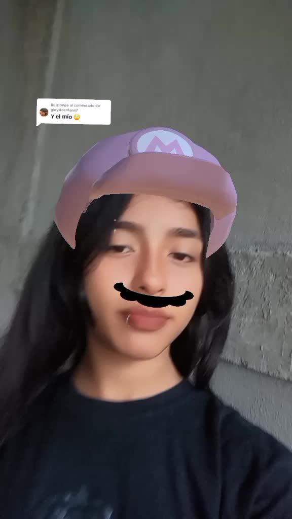 @itza 💋🧚♀️
