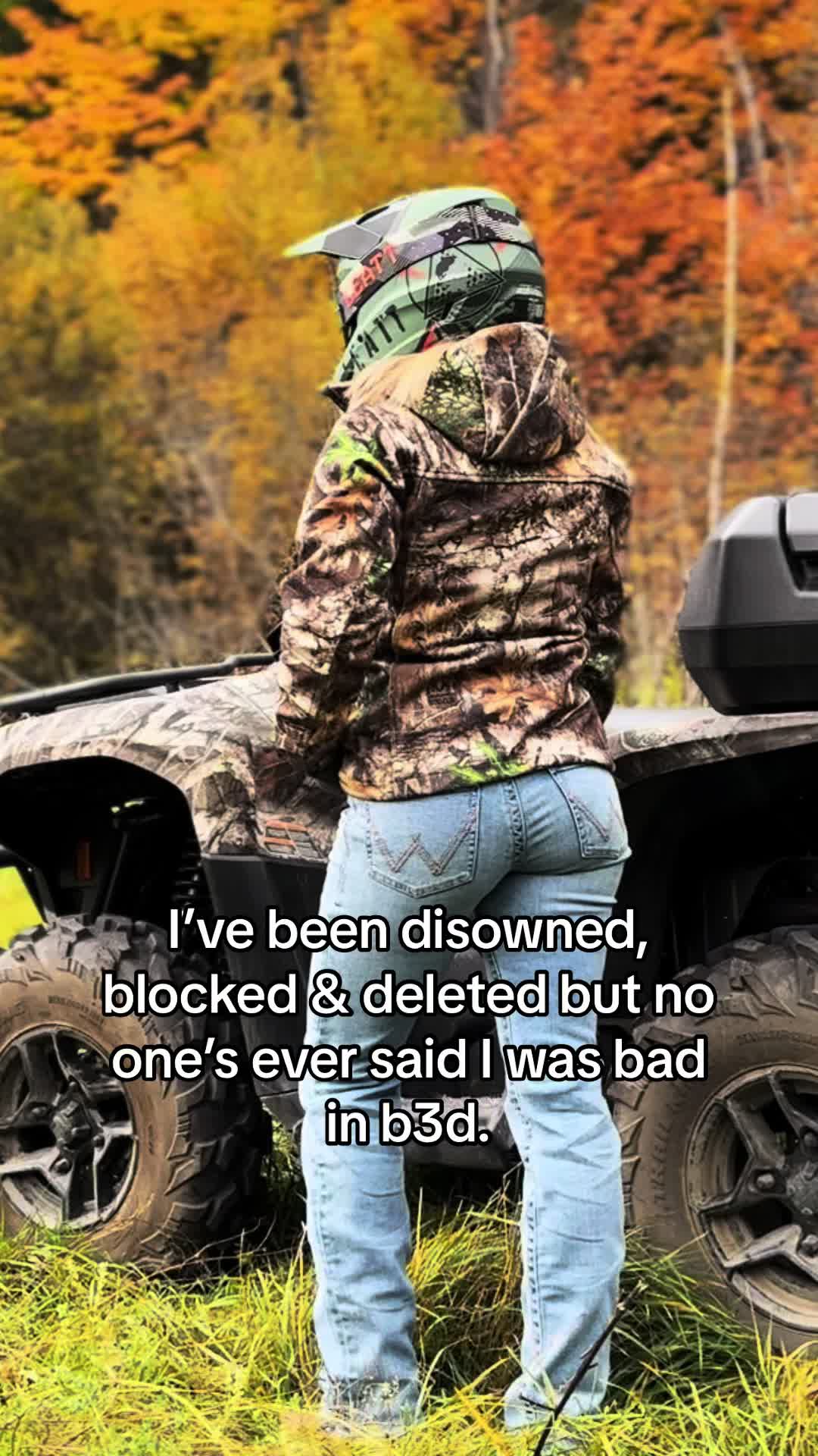 @Kaliknockers.ca