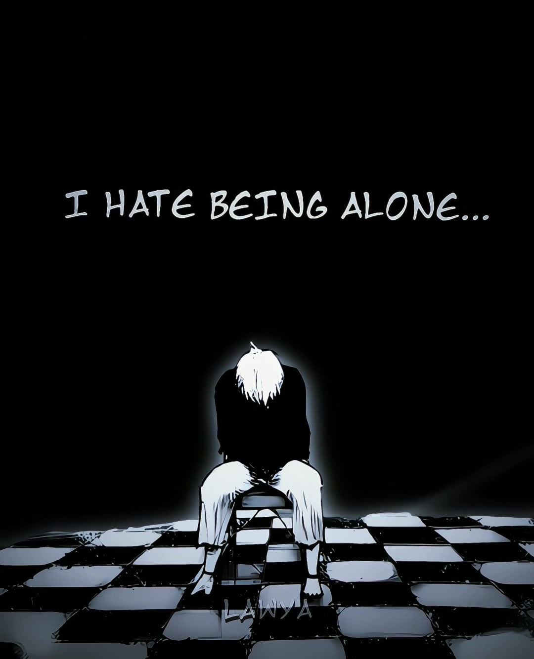 @ʏᴀ я
