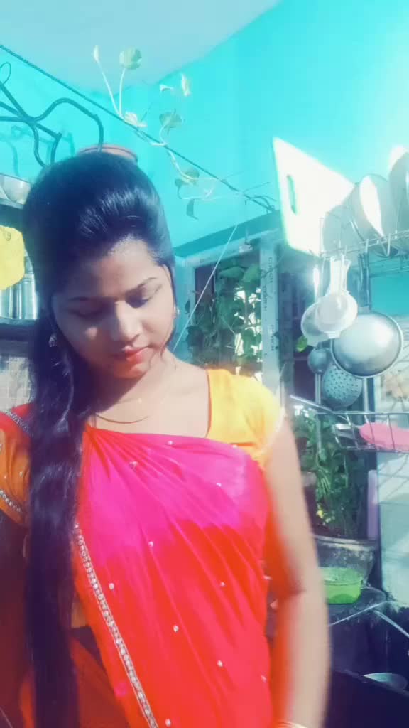 @diyakutty