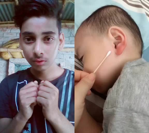 @Sonu hazra