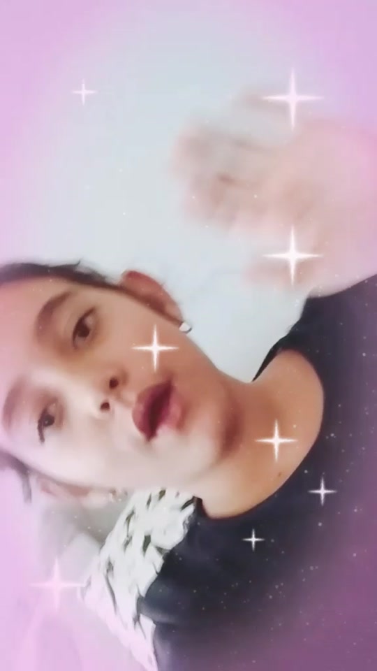 @Natálka Krejčová