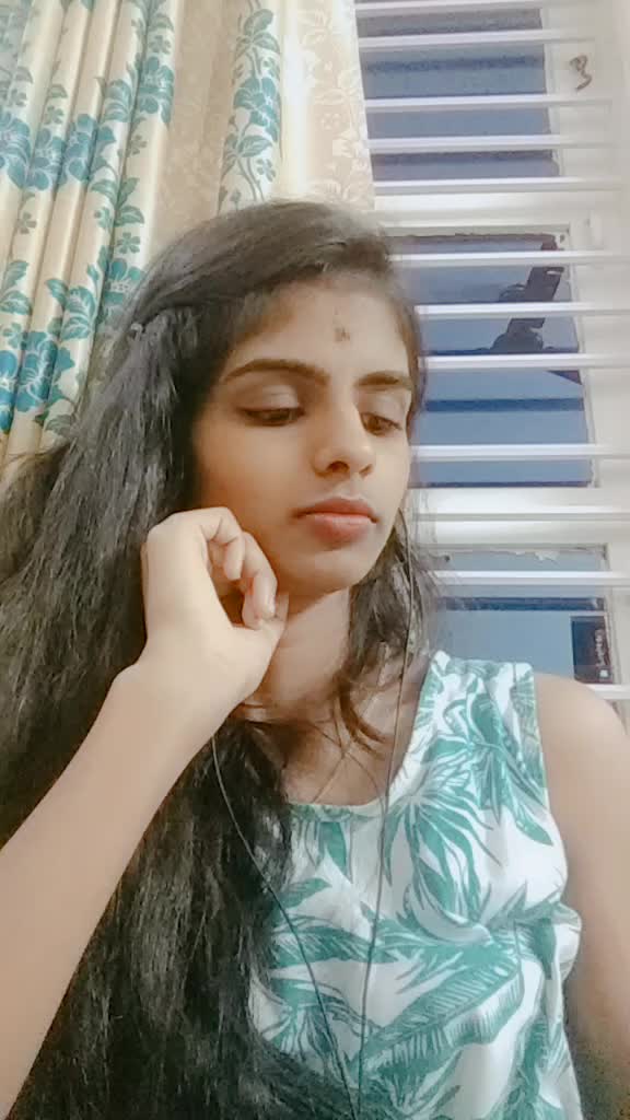 @user367735