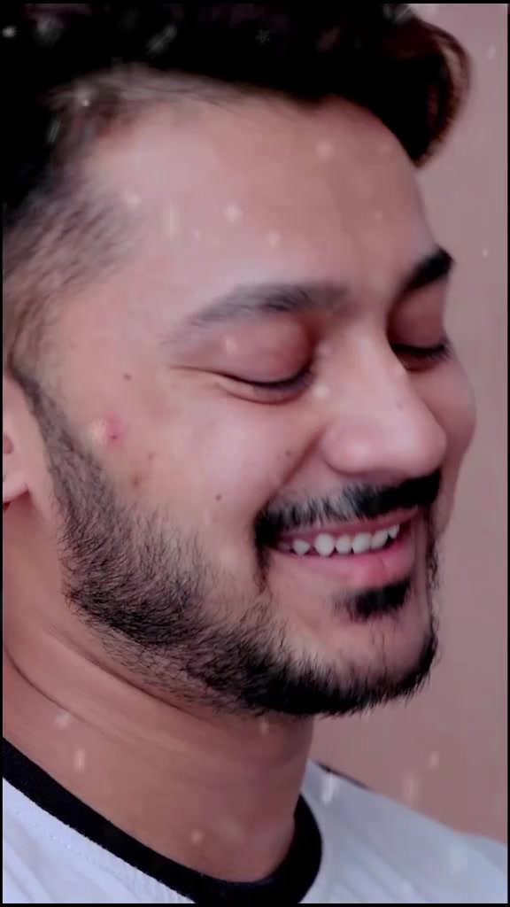 @Arjun Rahella