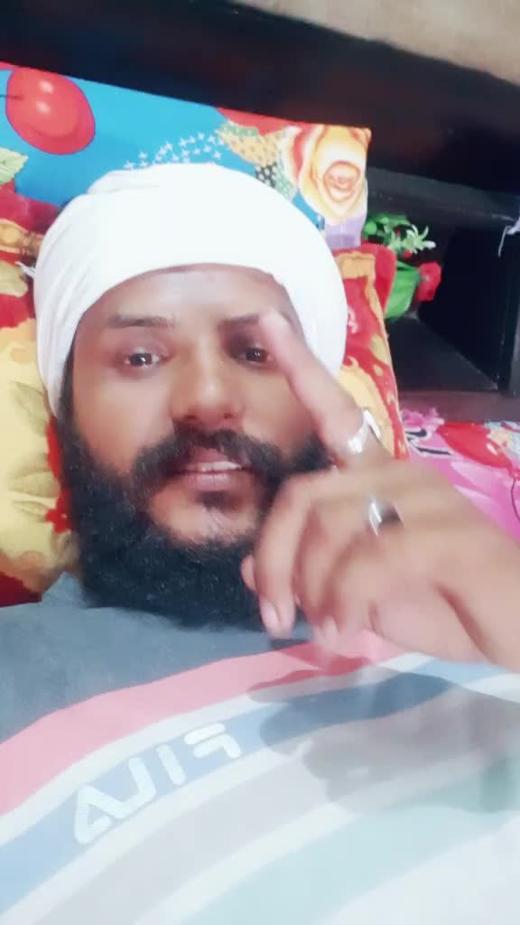 @Gagan.PB02Wala