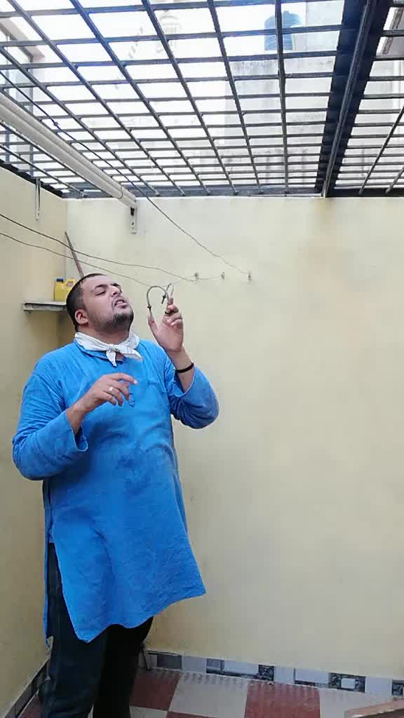 @Raj Rathod