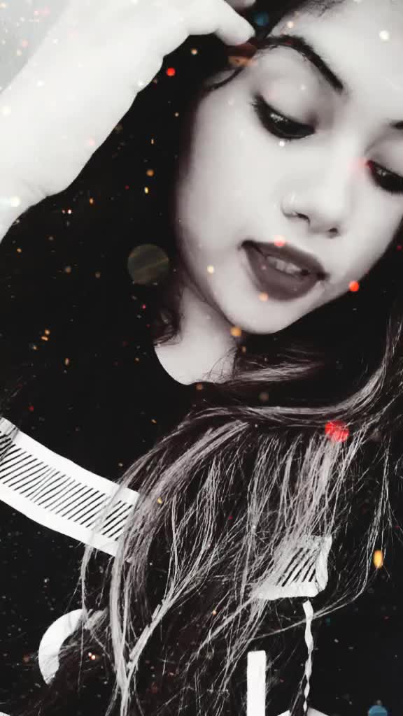 @official_pjroycutie1