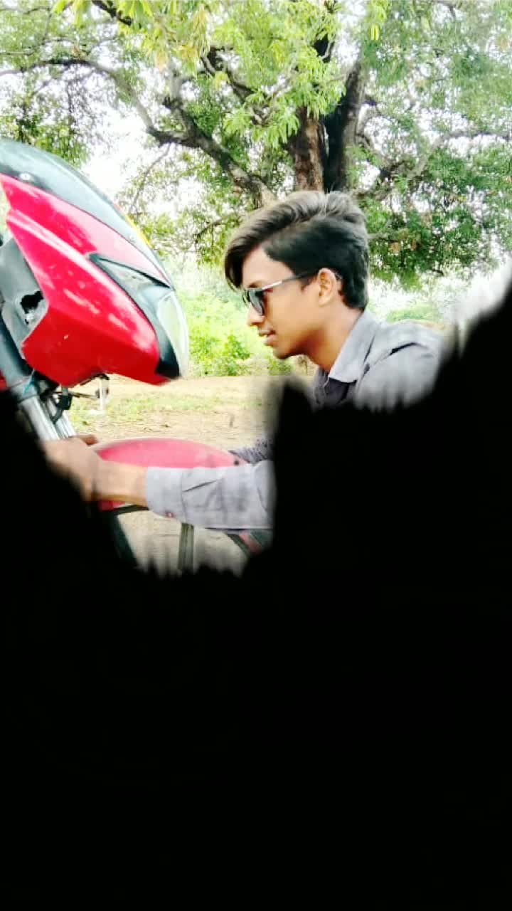 @⏯️Suraj📶