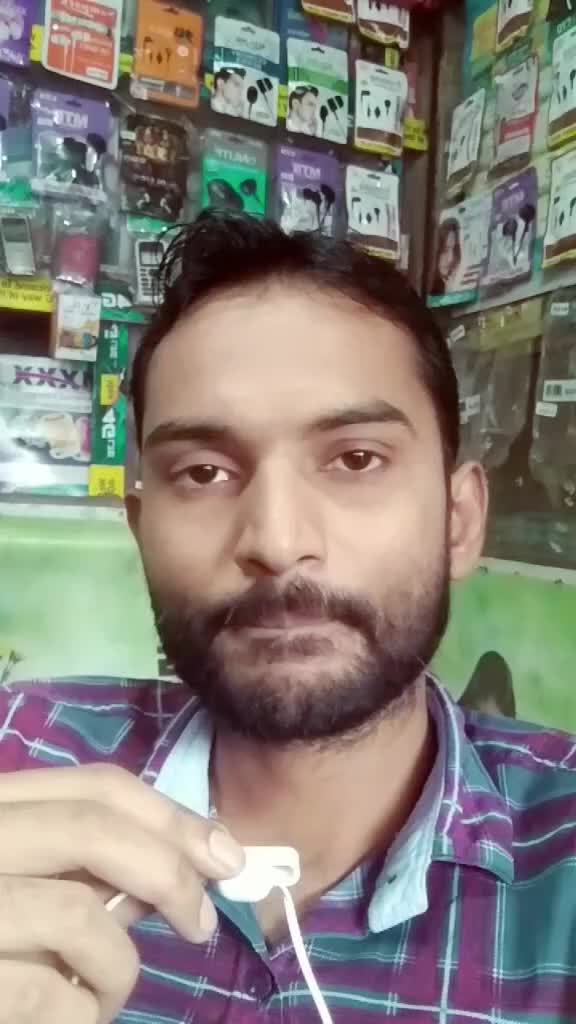 @KHURAFATI SATISH