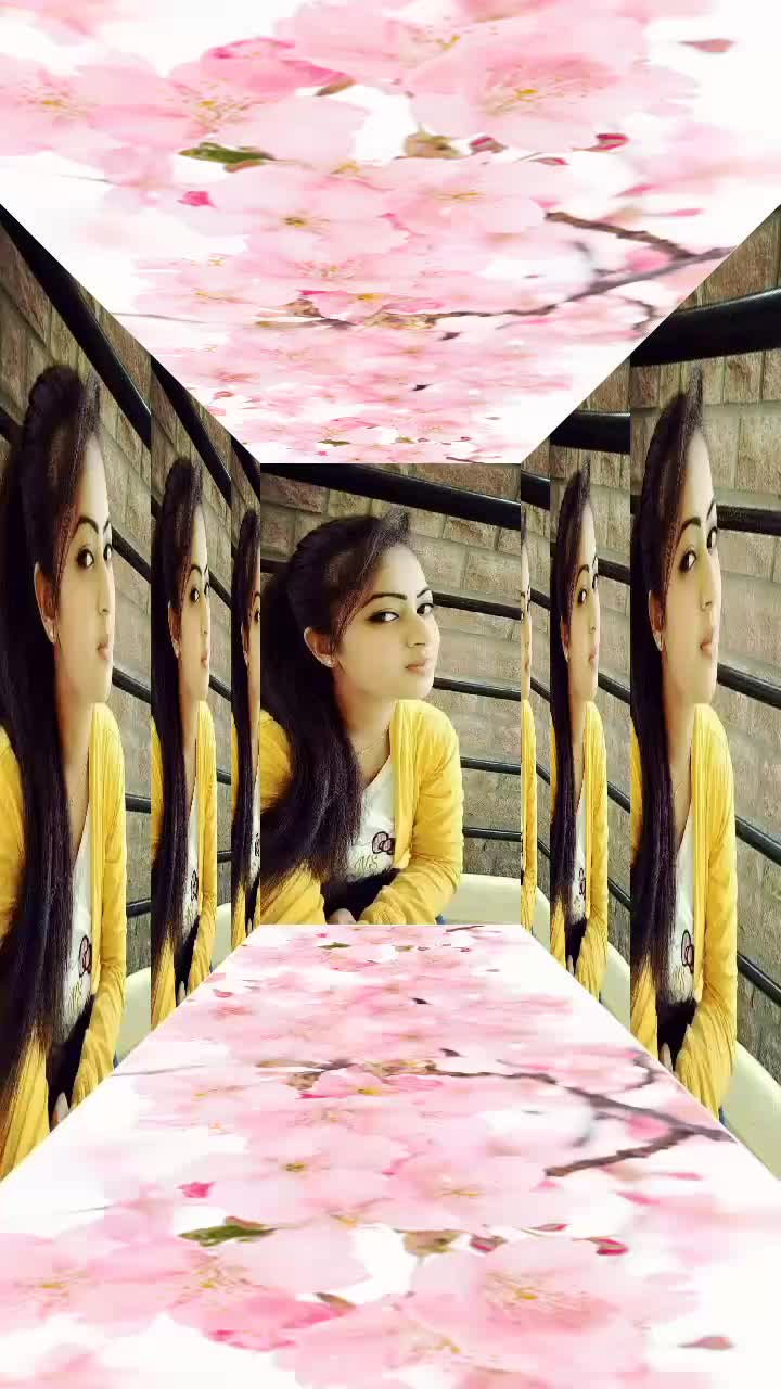 @Priya sarma 🌹🌹