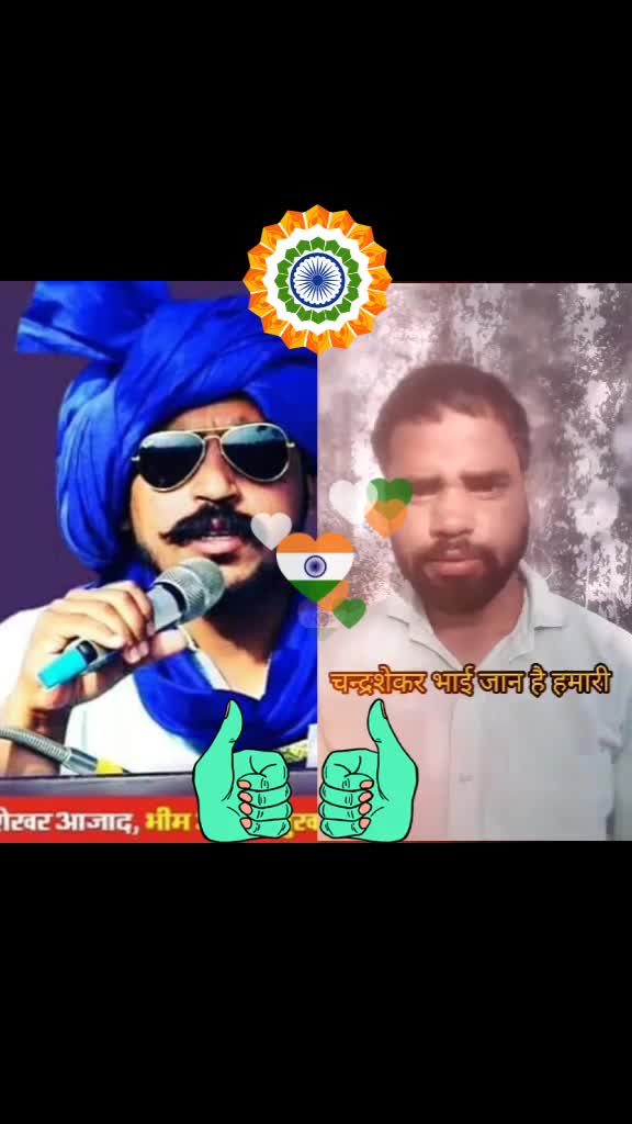 @Aslam_Mansuri777