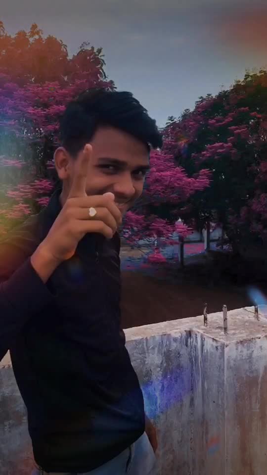 @👑Hemant Nirmalkar👑