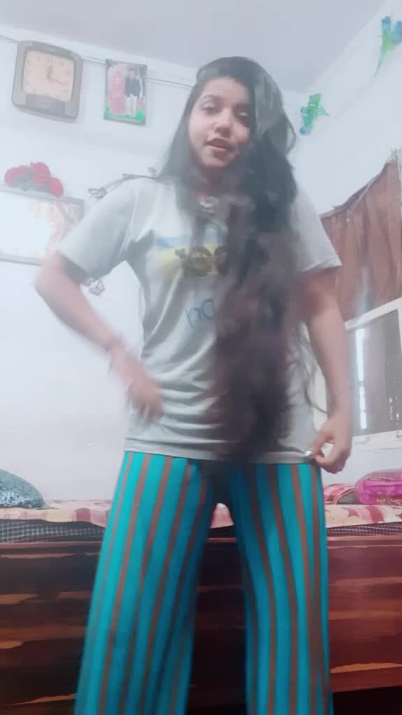 @Neha Tiwari319