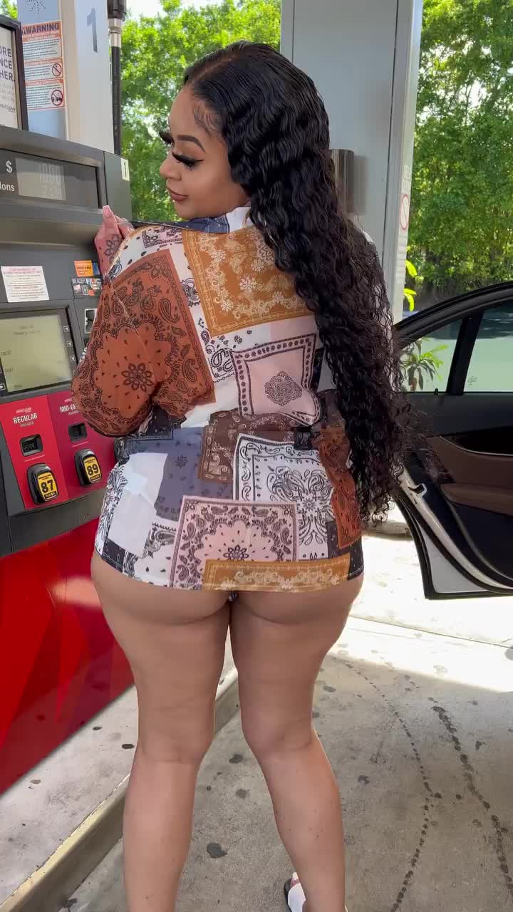 @user12112228997