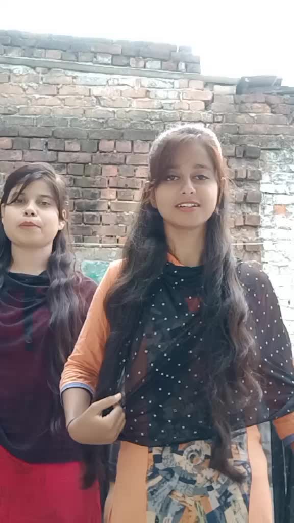 @Zulekha Ansari
