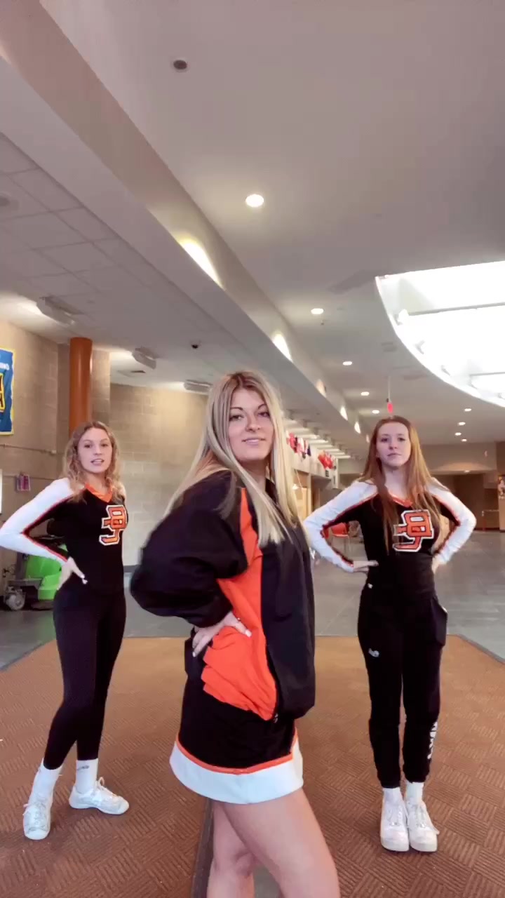 @chelsie_brozowski