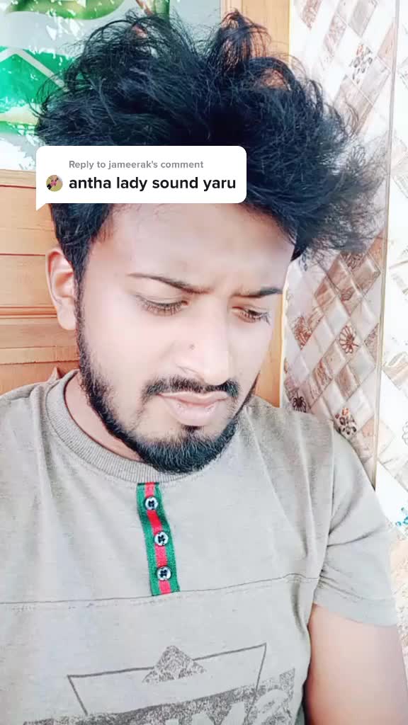 @Ashik Tiktok
