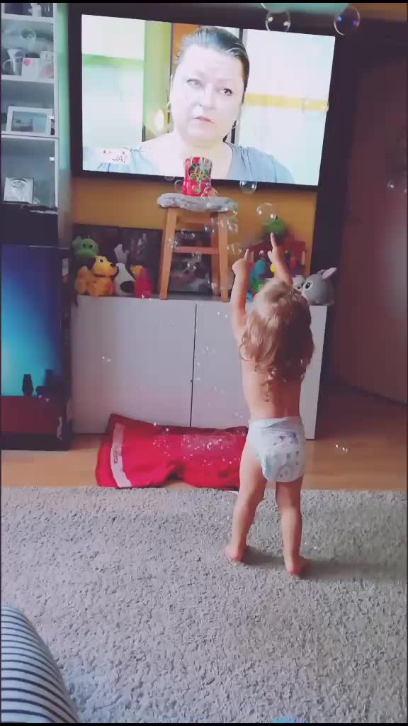 @Angelika Tomczak