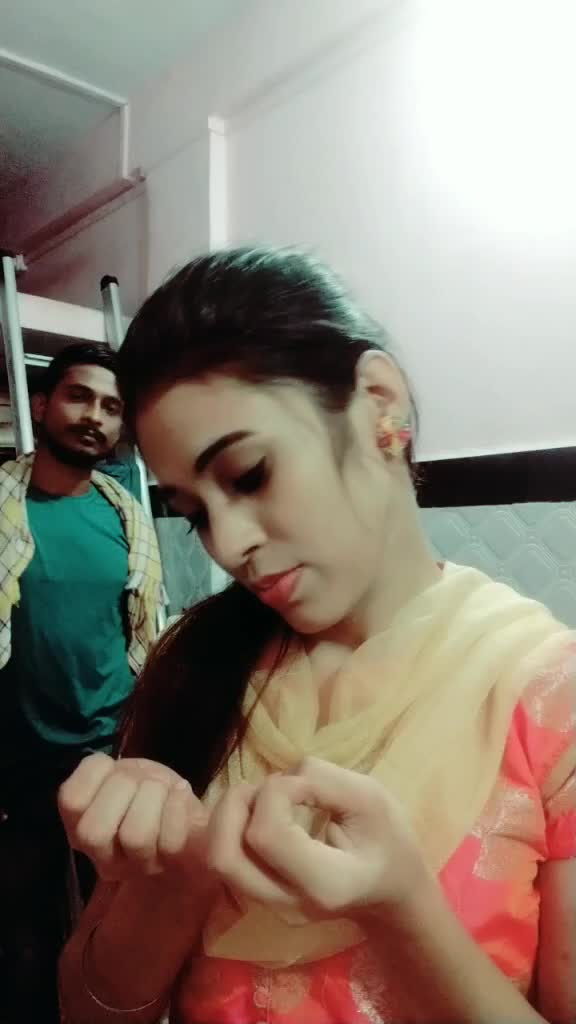 @heenasurve07