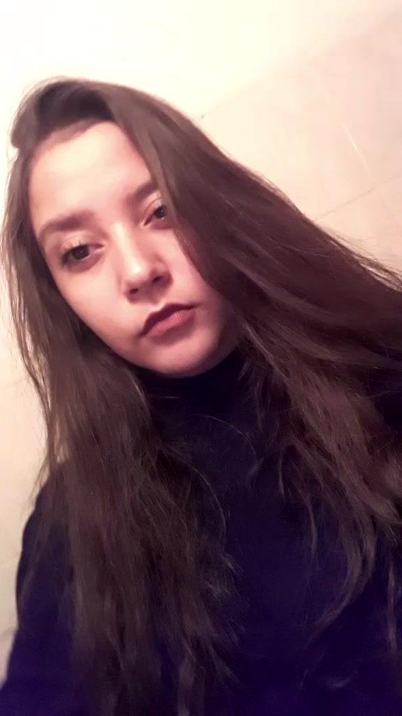 @özlem.x