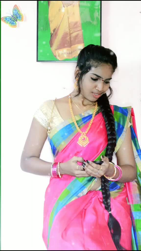 @💞chinnu💞