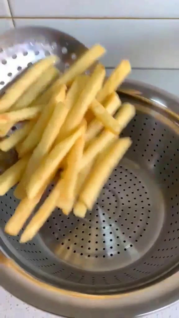 @cooking