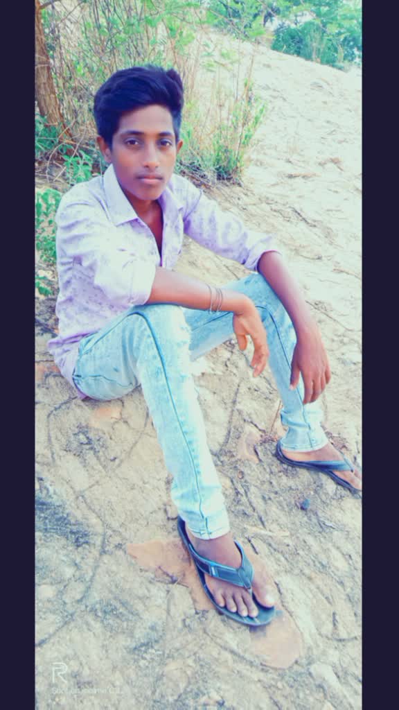 @annavaram