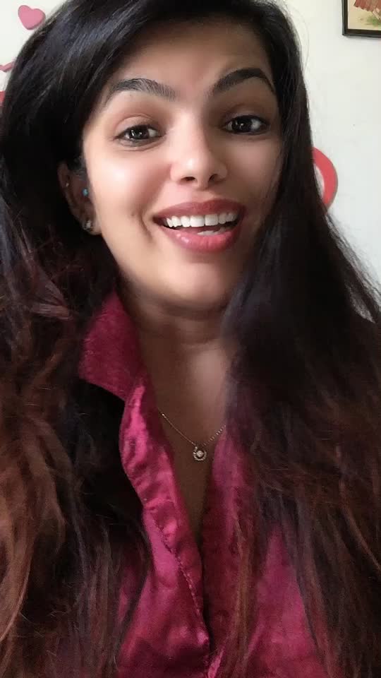 @Ridham Gayatri Bhatt