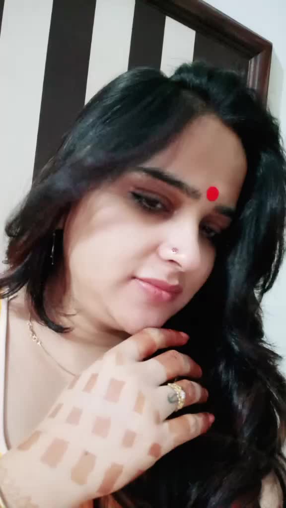 @Anju Yadav