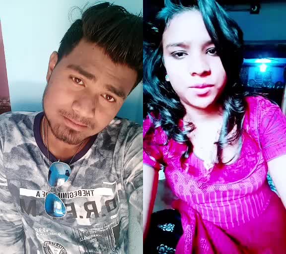 @@ R k kumar