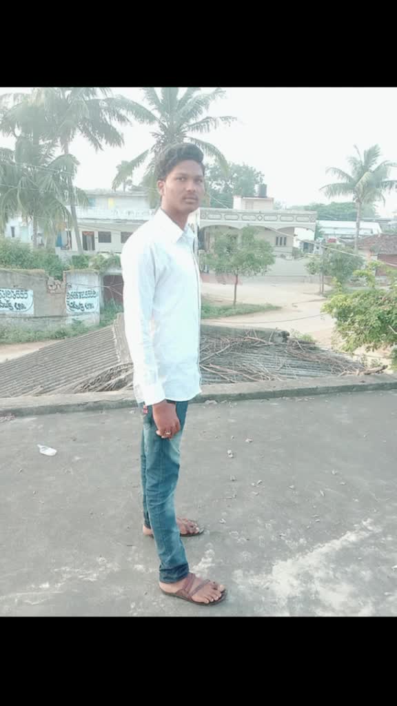 @Adulla Rakesh