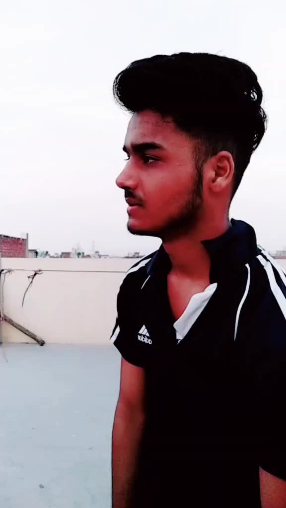 @shubham Shukla