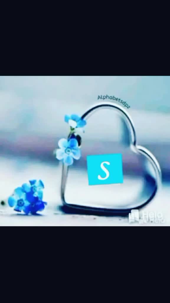 @cute sona 💕💕💕