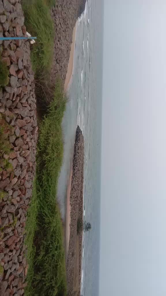 @nabakuhi